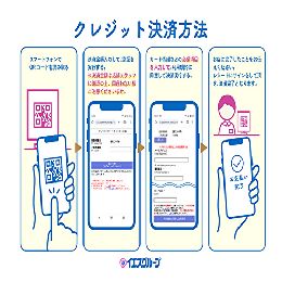 最新情報の画像