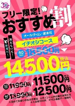 最新情報の画像