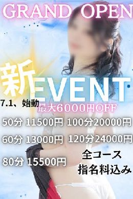 最新情報の画像
