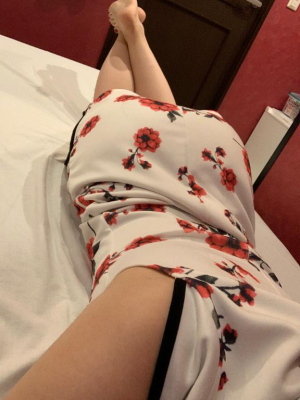ゆいの写メ日記画像