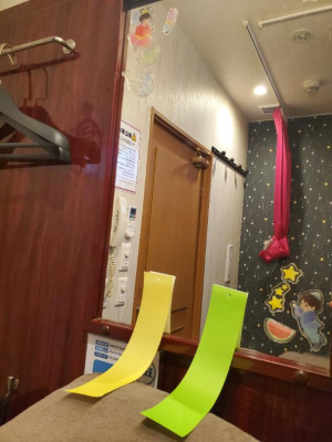 青山あかりの写メ日記画像