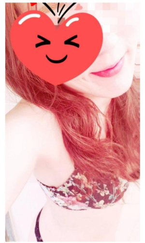 青山あかりの写メ日記画像