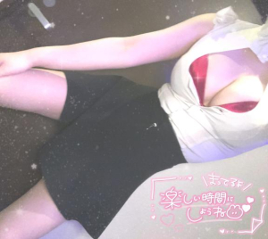 じゅんの写メ日記画像