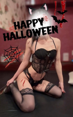 いちかの写メ日記画像