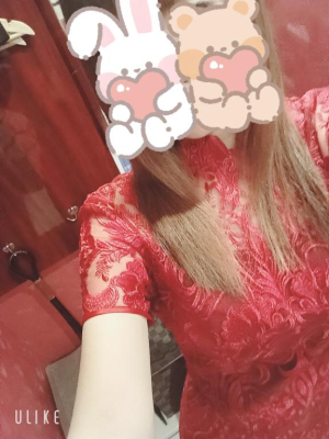 みちるの写メ日記画像