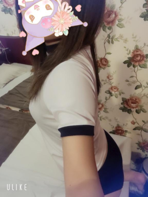 みちるの写メ日記画像