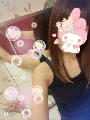 みちるの写メ日記画像