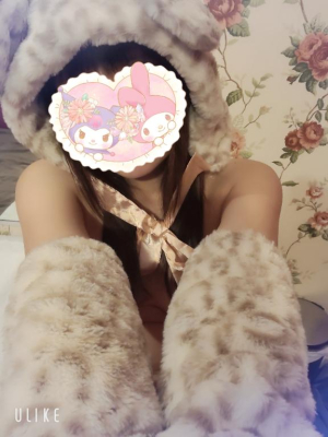 みちるの写メ日記画像