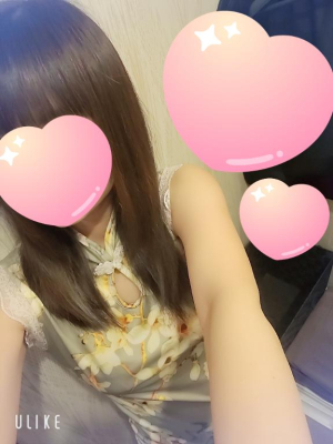 みちるの写メ日記画像