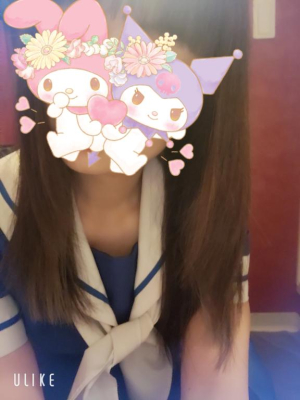 みちるの写メ日記画像