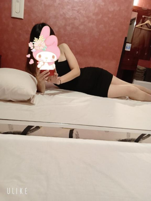 みちるの写メ日記画像