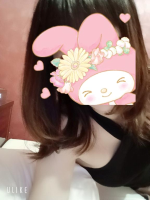 みちるの写メ日記画像