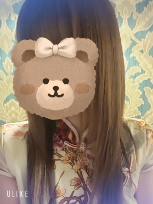 みちるの写メ日記画像
