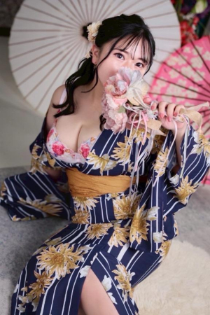 ももの写メ日記画像