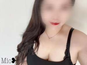 みおの写メ日記画像