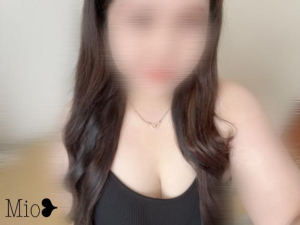 みおの写メ日記画像