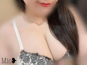 みおの写メ日記画像