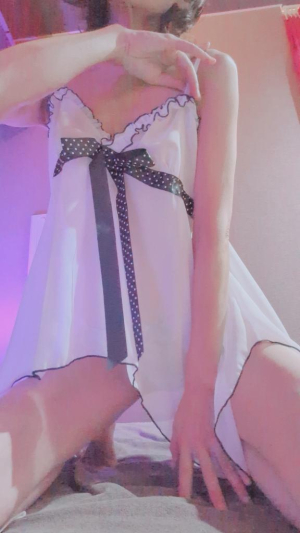 秋本ちさとの写メ日記画像
