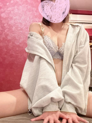 まきの写メ日記画像