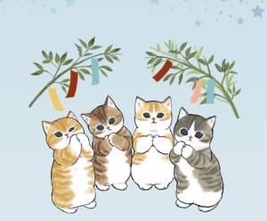 まきの写メ日記画像