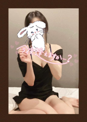 小川ふみの写メ日記画像