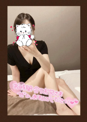 小川ふみの写メ日記画像