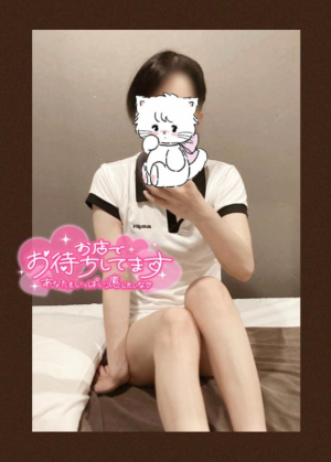 小川ふみの写メ日記画像