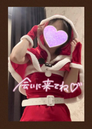 小川ふみの写メ日記画像