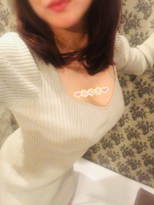 中村みゆきの写メ日記画像