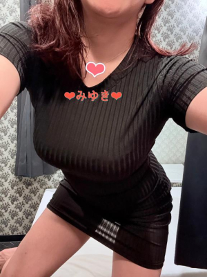 中村みゆきの写メ日記画像