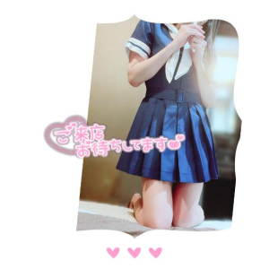 佐々木りこの写メ日記画像