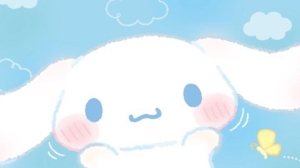 みみの写メ日記画像