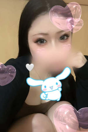 みみの写メ日記画像