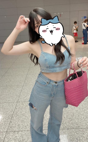 みみの写メ日記画像
