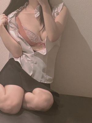 りのの写メ日記画像