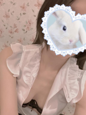 りのの写メ日記画像