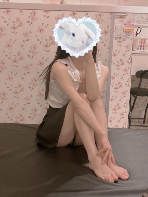 りのの写メ日記画像