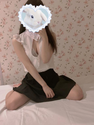 りのの写メ日記画像