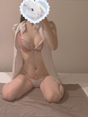 りのの写メ日記画像
