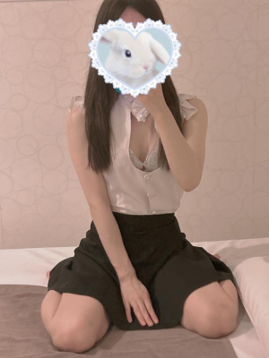 りのの写メ日記画像