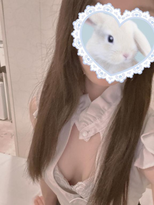 りのの写メ日記画像