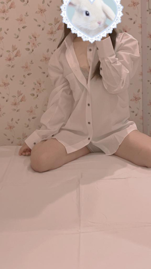 りのの写メ日記画像