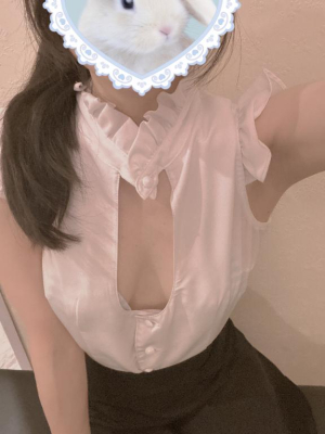 りのの写メ日記画像