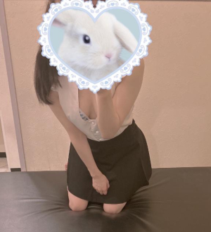 りのの写メ日記画像