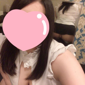 るりの写メ日記画像
