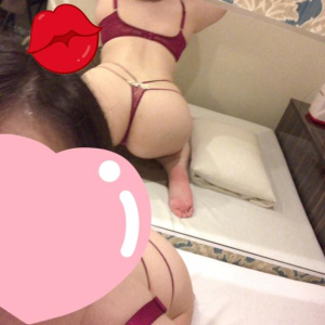 るりの写メ日記画像