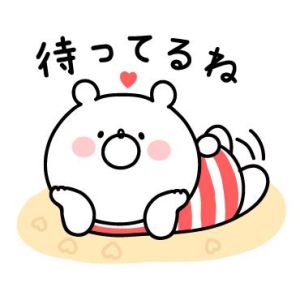 佐月みやびの写メ日記画像