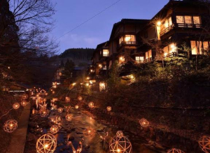 佐月みやびの写メ日記画像
