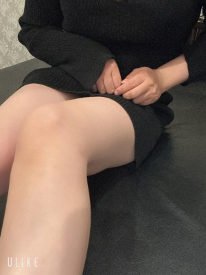 佐月みやびの写メ日記画像