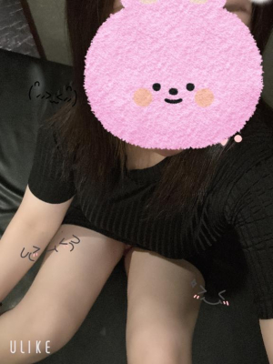 佐月みやびの写メ日記画像